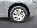 Volkswagen Caddy eHybrid 110 kW Grau - thumbnail 7