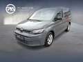 Volkswagen Caddy eHybrid 110 kW Grau - thumbnail 1