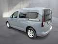 Volkswagen Caddy eHybrid 110 kW Grau - thumbnail 3