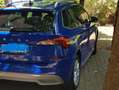 Skoda Kamiq Kamiq 2022 1.0 g-tec STYLE 90cv Blu/Azzurro - thumbnail 9