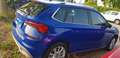 Skoda Kamiq Kamiq 2022 1.0 g-tec STYLE 90cv Blu/Azzurro - thumbnail 3