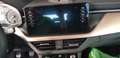 Skoda Kamiq Kamiq 2022 1.0 g-tec STYLE 90cv Blu/Azzurro - thumbnail 8