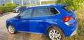 Skoda Kamiq Kamiq 2022 1.0 g-tec STYLE 90cv Blu/Azzurro - thumbnail 2