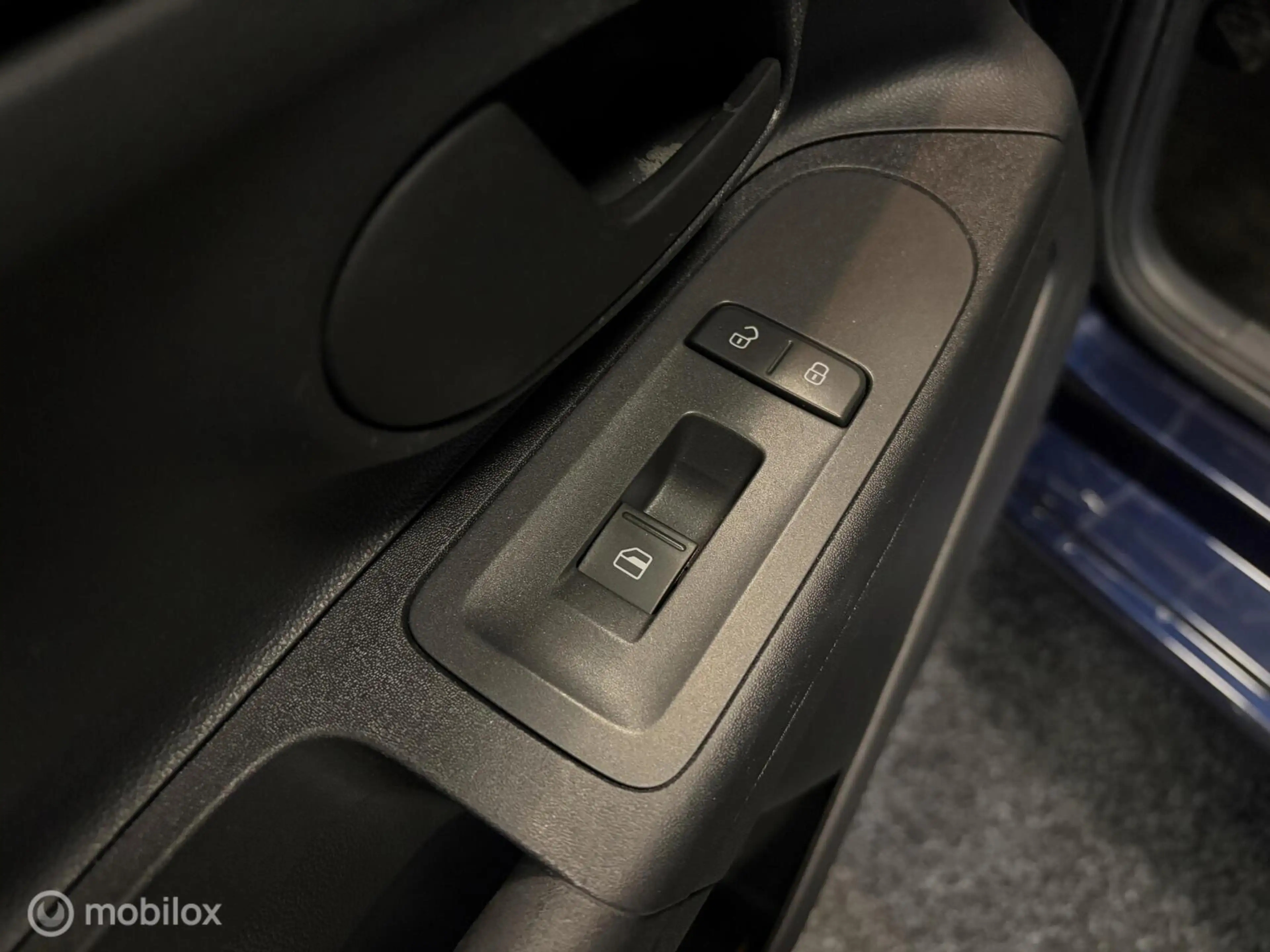 Skoda Citigo 1.0 Greentech Active Pro 1E EIG / NAP / AIRCO / CD — photo 13
