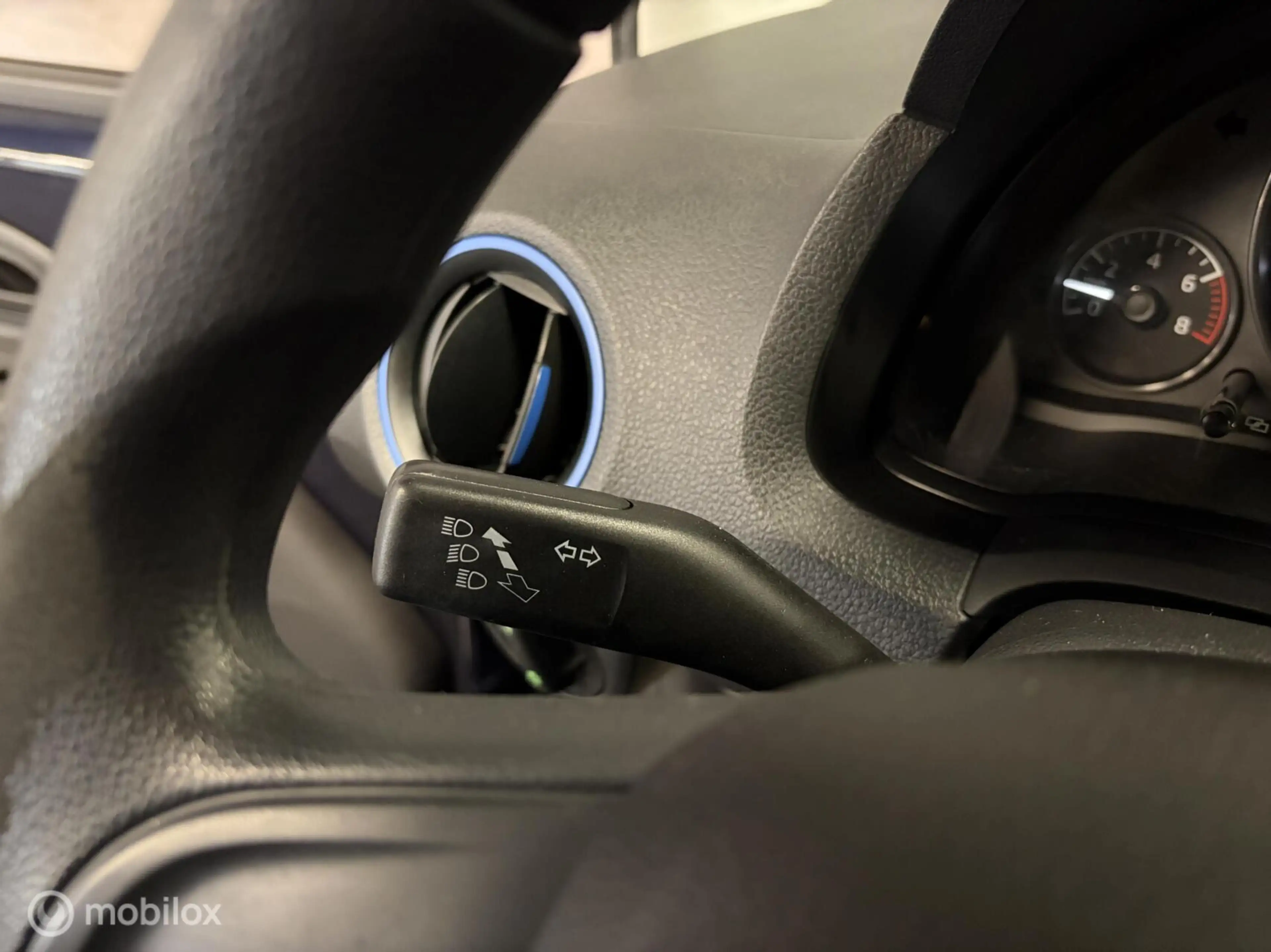 Skoda Citigo 1.0 Greentech Active Pro 1E EIG / NAP / AIRCO / CD — photo 14