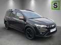 Dacia Jogger JOGGER Extreme TCe 110 PF 5-sitzig Schwarz - thumbnail 4