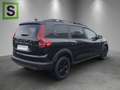 Dacia Jogger JOGGER Extreme TCe 110 PF 5-sitzig Schwarz - thumbnail 3