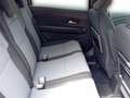 Dacia Jogger JOGGER Extreme TCe 110 PF 5-sitzig Schwarz - thumbnail 6