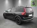 Dacia Jogger JOGGER Extreme TCe 110 PF 5-sitzig Schwarz - thumbnail 2