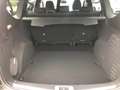 Dacia Jogger JOGGER Extreme TCe 110 PF 5-sitzig Schwarz - thumbnail 7