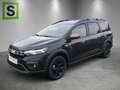 Dacia Jogger JOGGER Extreme TCe 110 PF 5-sitzig Schwarz - thumbnail 1