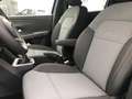 Dacia Jogger JOGGER Extreme TCe 110 PF 5-sitzig Schwarz - thumbnail 5