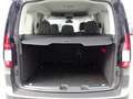 Volkswagen Caddy 1.5 TSI  - Winterpaket siva - thumbnail 12