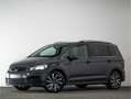 Volkswagen Touran R-line 1.5 TSI 150 PK DSG AUTOMAAT 7-Persoons | LE Grijs - thumbnail 40