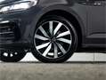 Volkswagen Touran R-line 1.5 TSI 150 PK DSG AUTOMAAT 7-Persoons | LE Grijs - thumbnail 20