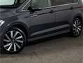 Volkswagen Touran R-line 1.5 TSI 150 PK DSG AUTOMAAT 7-Persoons | LE Grijs - thumbnail 16