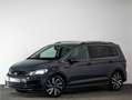 Volkswagen Touran R-line 1.5 TSI 150 PK DSG AUTOMAAT 7-Persoons | LE Grijs - thumbnail 3