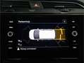 Volkswagen Touran R-line 1.5 TSI 150 PK DSG AUTOMAAT 7-Persoons | LE Grijs - thumbnail 12