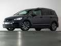 Volkswagen Touran R-line 1.5 TSI 150 PK DSG AUTOMAAT 7-Persoons | LE Grijs - thumbnail 32