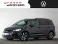 Volkswagen Touran R-line 1.5 TSI 150 PK DSG AUTOMAAT 7-Persoons | LE Grijs - thumbnail 1