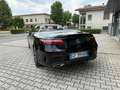 Mercedes-Benz E 220 4 matic premiumplus AMG Noir - thumbnail 5