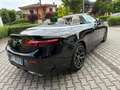 Mercedes-Benz E 220 4 matic premiumplus AMG Noir - thumbnail 6