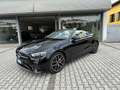 Mercedes-Benz E 220 4 matic premiumplus AMG Noir - thumbnail 1