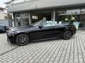 Mercedes-Benz E 220 4 matic premiumplus AMG Noir - thumbnail 2