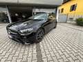 Mercedes-Benz E 220 4 matic premiumplus AMG Noir - thumbnail 13