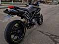 Ducati Hypermotard 796 Black - thumbnail 5