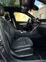 Mercedes-Benz GLC 63 AMG GLC 63s AMG 4Matic Distronic Pano 360° Burmester Gris - thumbnail 10
