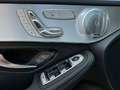 Mercedes-Benz GLC 63 AMG GLC 63s AMG 4Matic Distronic Pano 360° Burmester Gris - thumbnail 22