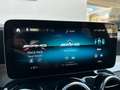 Mercedes-Benz GLC 63 AMG GLC 63s AMG 4Matic Distronic Pano 360° Burmester Gris - thumbnail 20