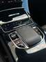 Mercedes-Benz GLC 63 AMG GLC 63s AMG 4Matic Distronic Pano 360° Burmester Gris - thumbnail 13