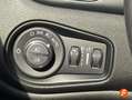 Jeep Renegade eHybrid 1.5 96kW(130CV) Limited ATX Gris - thumbnail 20