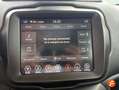 Jeep Renegade eHybrid 1.5 96kW(130CV) Limited ATX Gris - thumbnail 13