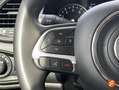 Jeep Renegade eHybrid 1.5 96kW(130CV) Limited ATX Gris - thumbnail 18