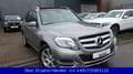 Mercedes-Benz GLK 220 CDI 7G TRONIC 4Matic BlueEfficiency*PANO Argent - thumbnail 3
