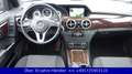 Mercedes-Benz GLK 220 CDI 7G TRONIC 4Matic BlueEfficiency*PANO Argent - thumbnail 12
