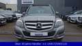 Mercedes-Benz GLK 220 CDI 7G TRONIC 4Matic BlueEfficiency*PANO Argintiu - thumbnail 2