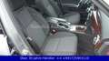 Mercedes-Benz GLK 220 CDI 7G TRONIC 4Matic BlueEfficiency*PANO Argent - thumbnail 14
