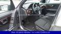 Mercedes-Benz GLK 220 CDI 7G TRONIC 4Matic BlueEfficiency*PANO Silber - thumbnail 10
