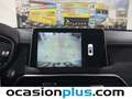 MG HS 1.5 T-GDI Comfort Bianco - thumbnail 9