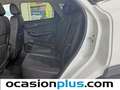 MG HS 1.5 T-GDI Comfort Bianco - thumbnail 13