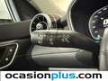 MG HS 1.5 T-GDI Comfort Blanco - thumbnail 17
