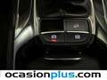 MG HS 1.5 T-GDI Comfort Blanco - thumbnail 29