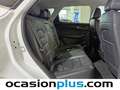 MG HS 1.5 T-GDI Comfort Blanco - thumbnail 25