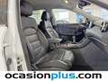 MG HS 1.5 T-GDI Comfort Blanco - thumbnail 26