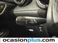 MG HS 1.5 T-GDI Comfort Blanco - thumbnail 18
