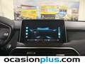 MG HS 1.5 T-GDI Comfort Blanco - thumbnail 27